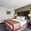 Ramada by Wyndham Newburgh/West Point