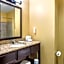 Comfort Suites Frisco