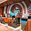 Geneva Marriott Hotel