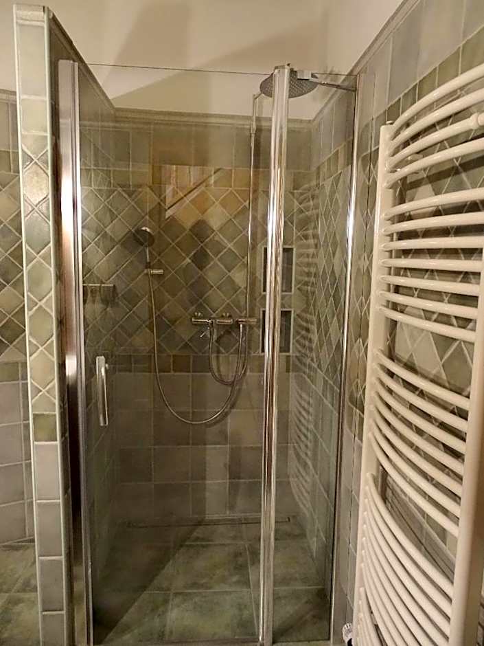 Penzion u Šimečků