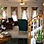 Woodrow House Bed & Breakfast
