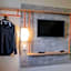 ibis budget Leme SP