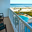 SpringHill Suites by Marriott Pensacola Beach