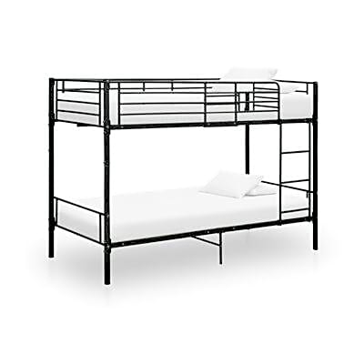 Albergue Turistico Playa de Berria