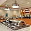 Homewood Suites By Hilton Allentown-West/Fogelsville