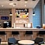Holiday Inn Express And Suites Potsdam By IHG