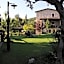 Locanda del Barone