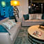 Comfort Inn Oceanside Deerfield Beach