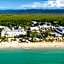 Riu Palace Tropical Bay-All Inclusive