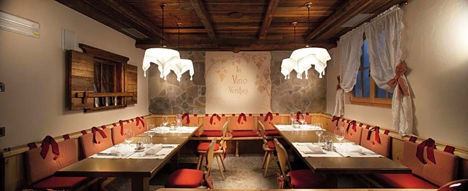 Campiglio Bellavista