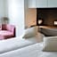 Rewindhotel