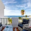 Hilton Vacation Club Sunset Harbour Club Tenerife