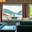 Dragsvik Fjordhotel