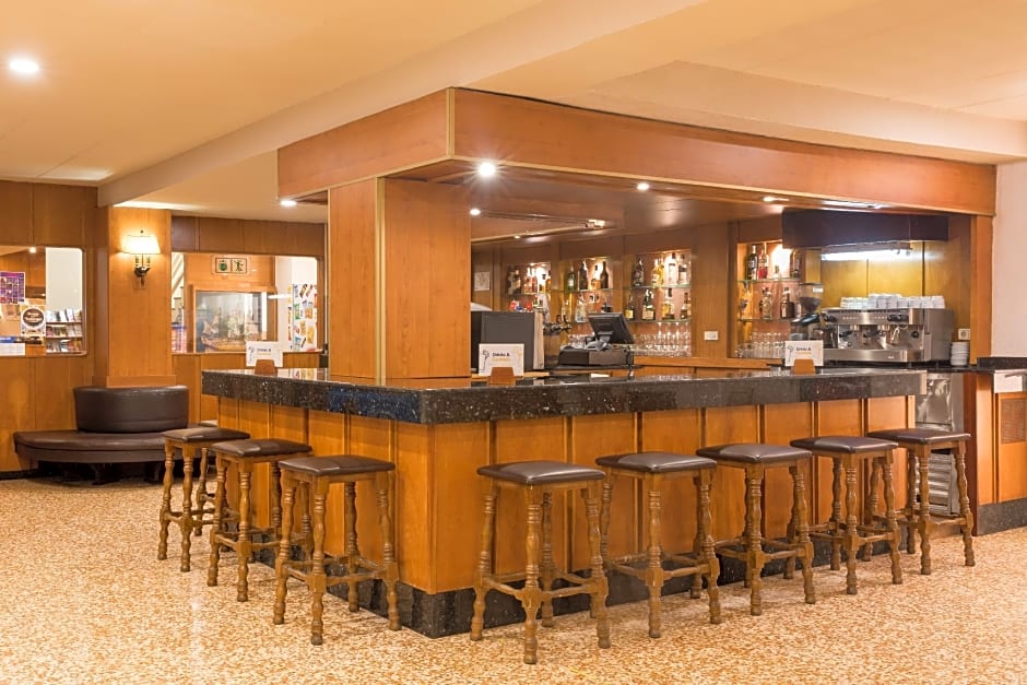 htop Alexis #htopEnjoy