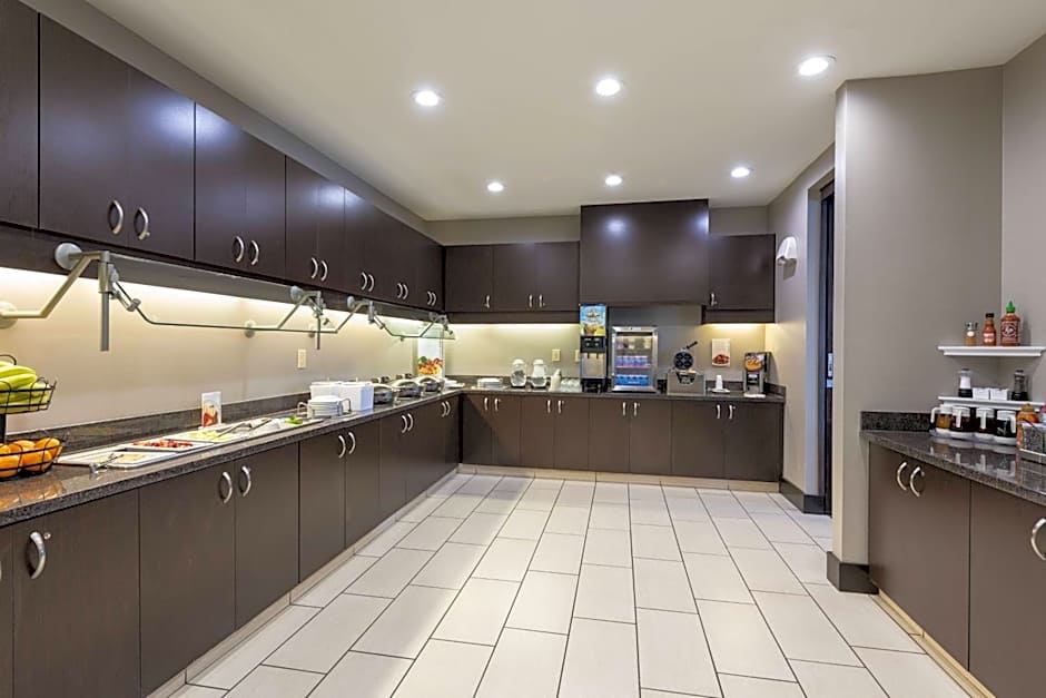 Residence Inn by Marriott Midland