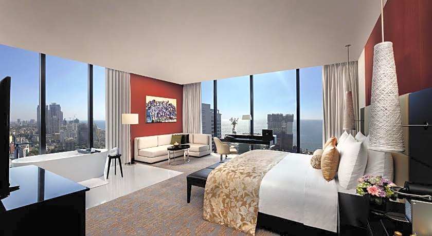 NH Collection Colombo