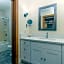 Castle Kiahuna Plantation Resort And The Beach Bungalows