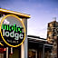 The Motor Lodge