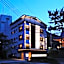 Arima Royal Hotel