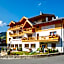 Hotel am Reiterkogel