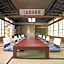 Heihachi Tea House Inn