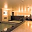 Dormy Inn Nagasaki Hot Spring