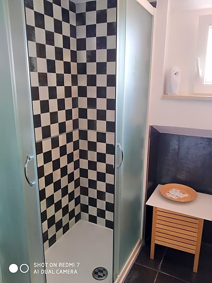 B&B Residenza Leonardo