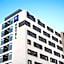 Ibis Budget Santiago Providencia