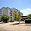 Hampton Inn Henderson-I-85