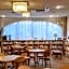 Hotel OBANA