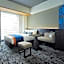 Mitsui Garden Hotel Ginza-gochome