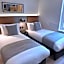 Best Western Chiswick Rooms