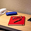 ibis Bordeaux Centre Meriadeck