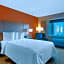 Extended Stay America Premier Suites - Providence - East Providence