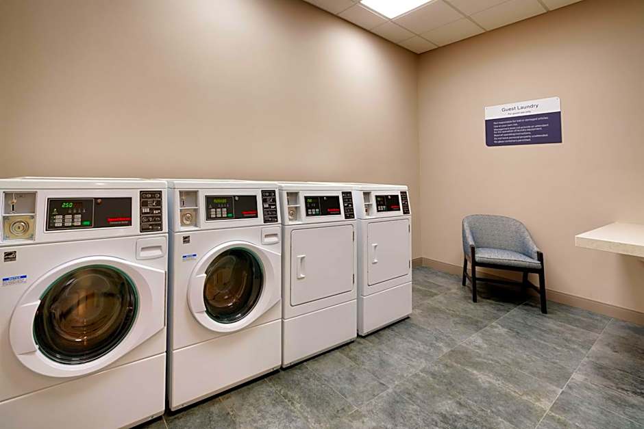 Hilton Garden Inn Prescott Downtown, AZ