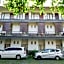 Urbanview Hotel Wayan Mansion