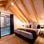 Design-Apartments by Ulrike Horster