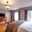 Cusgarne Manor boutique B&B - adults only