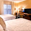 Fairfield Inn & Suites by Marriott Utica