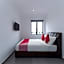 Super OYO 246 Link Inn
