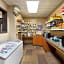 Wingate by Wyndham Greenwood Village/Denver Tech