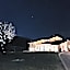 Aura Relais