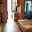 Hotel Residence Moneglia