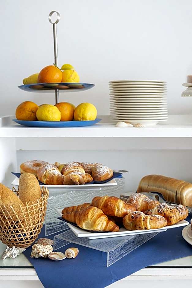 Residence Stella Marina