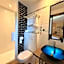 LOGIS HOTEL Les Tilleuls