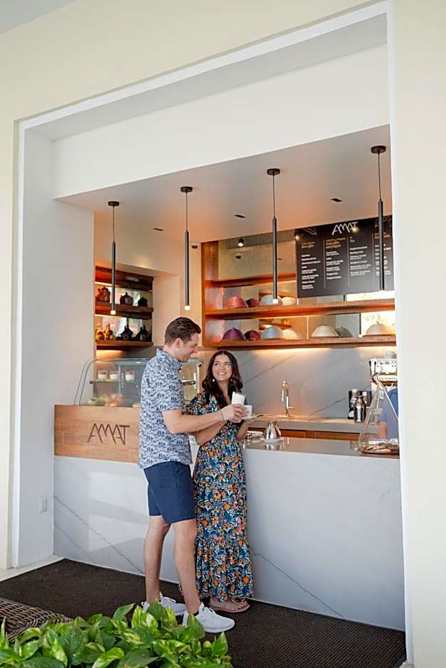 Grand Velas Riviera Nayarit - All Inclusive