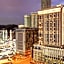 Hilton Suites Jabal Omar Makkah
