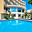 Hotel Schiller