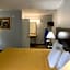 Pigeon Forge Parkway Inn
