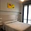Hotel Fiordaliso